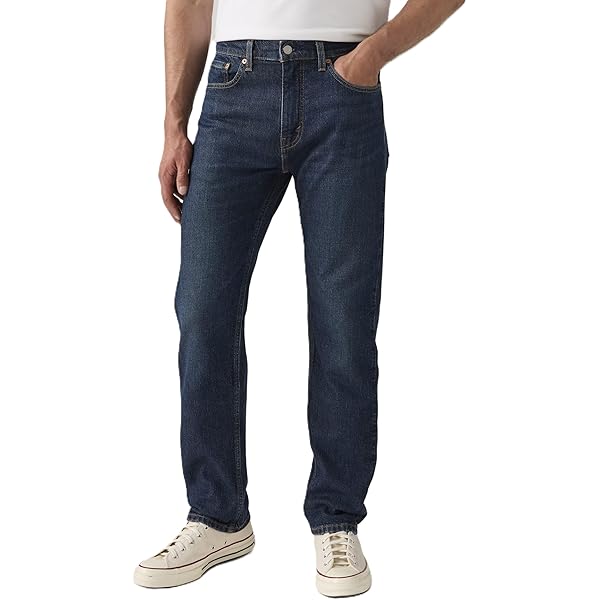 ︎✿ ページです。 Amazon | [リーバイス] WORKWEAR 505 レギュラーストレート